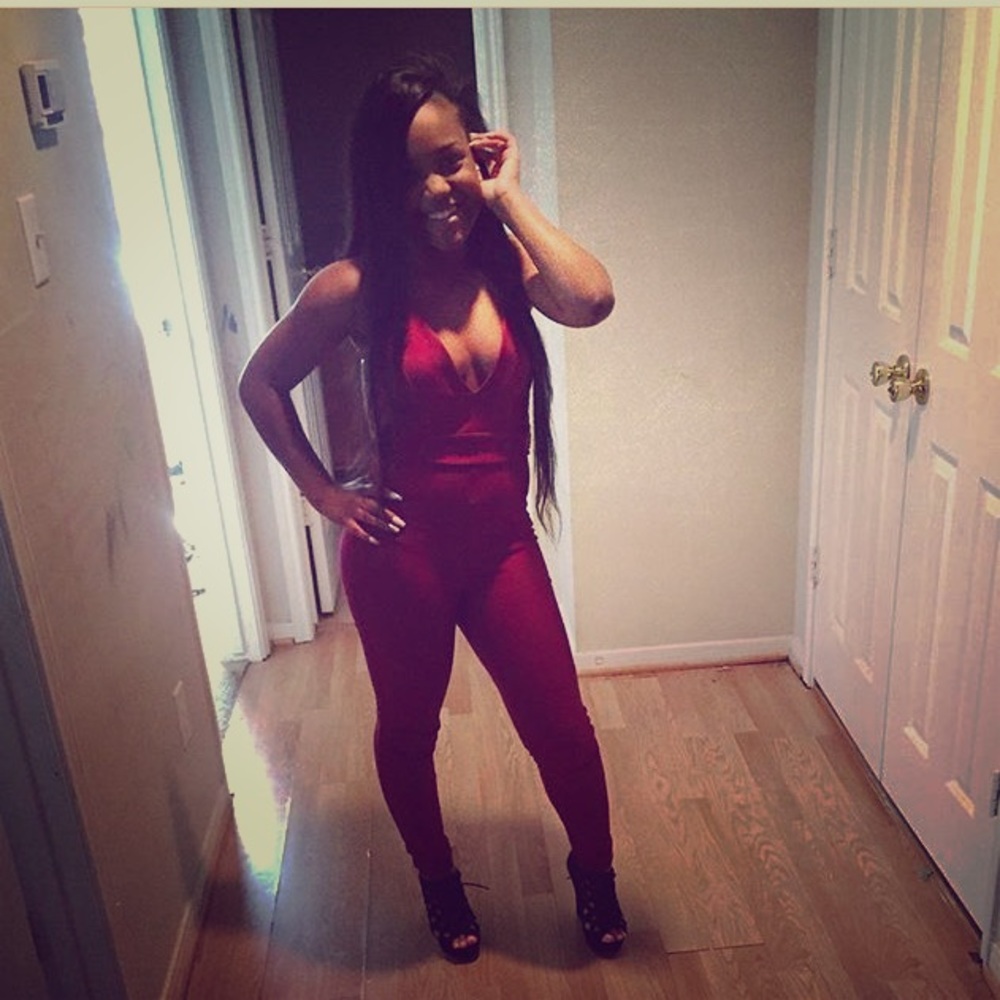 Meet your Posher, Too'true